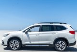 Used 2019 Subaru Ascent Limited image 2