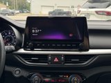 Used 2023 Kia Forte GT w/ GT2 Package image 3