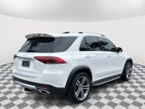 Used 2022 Mercedes-Benz GLE 350 image 5