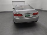 Used 2014 Honda Accord EX-L image 6