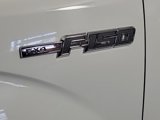 Used 2013 Ford F150 FX4 w/ Luxury Equipment Group image 6