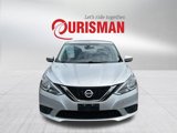 Used 2017 Nissan Sentra SV image 4