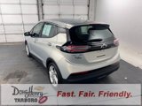 Used 2023 Chevrolet Bolt LT w/ Driver Confidence Package image 6