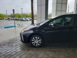 Used 2019 Toyota Prius LE image 2