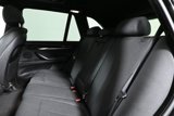 Used 2018 BMW X5 xDrive35i w/ M Sport Package image 5