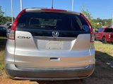 Used 2012 Honda CR-V EX image 6