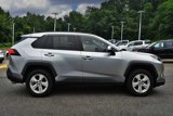 Used 2021 Toyota RAV4 XLE image 6