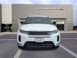 New 2026 Land Rover Range Rover Evoque S image 2