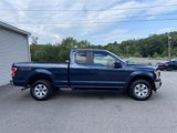 Used 2019 Ford F150 XL w/ Equipment Group 101A Mid image 6