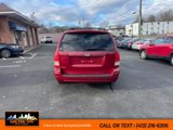 Used 2007 Hyundai Entourage SE image 6