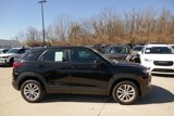 Used 2022 Chevrolet TrailBlazer LS image 4