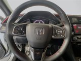 Used 2020 Honda Civic Si image 5