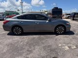 Used 2016 Nissan Altima 2.5 SV w/ Convenience Package image 5