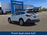 Used 2021 Subaru Outback Premium image 6