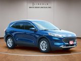 Used 2020 Ford Escape SE image 3
