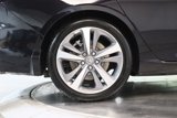 Used 2021 Acura TLX w/ Advance Package image 4