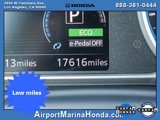 Used 2020 Nissan Leaf SV w/ SV All Weather Package image 2