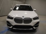 Used 2022 BMW X1 xDrive28i w/ Premium Package 2 image 3