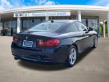Used 2015 BMW 428i xDrive Coupe image 3