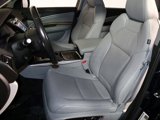 Certified 2020 Acura MDX SH-AWD w/ Technology Package image 4