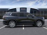 New 2025 GMC Acadia Elevation image 5