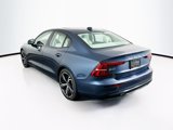 Used 2024 Volvo S60 B5 Plus image 5