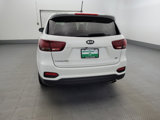 Used 2019 Kia Sorento LX image 6