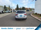 Used 2020 Volkswagen Tiguan SEL image 5