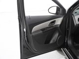 Used 2016 Chevrolet Cruze LS image 4