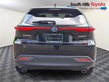 Certified 2021 Toyota Venza LE w/ Carpet Mat Package (TMS) image 5