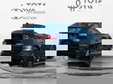 Used 2022 Toyota Corolla SE image 6