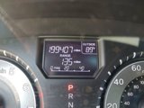 Used 2012 Honda Odyssey EX-L image 4