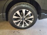 Used 2017 Subaru Outback 2.5i Limited image 5