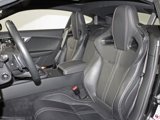 Used 2016 Jaguar F-TYPE R image 5