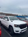 Used 2020 RAM 1500 Big Horn image 3