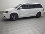 Used 2015 Dodge Grand Caravan R/T image 2