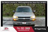 Used 2001 Chevrolet Tahoe LS w/ LS Preferred Equipment Group image 3