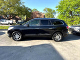 Used 2016 Buick Enclave Leather image 3