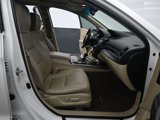 Used 2015 Acura RDX FWD w/ Technology Package image 2