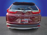 Used 2018 Honda CR-V Touring image 5