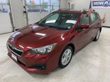 Used 2017 Subaru Impreza 2.0i Premium image 2