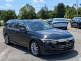 Used 2021 Honda Accord LX image 3