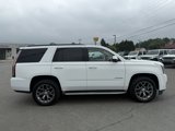 Used 2015 GMC Yukon SLT w/ HD Trailering Package image 2