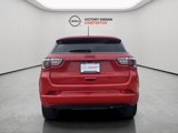Used 2022 Jeep Compass Limited image 4
