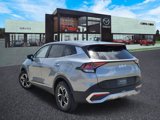 Used 2024 Kia Sportage LX image 5