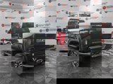 New 2025 GMC Sierra 1500 AT4 w/ AT4 Premium Package image 3