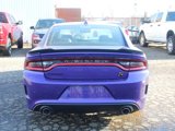 Used 2023 Dodge Charger Scat Pack w/ Plus Group image 6