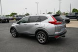 Used 2018 Honda CR-V EX-L image 5