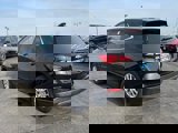 Used 2024 Chevrolet Equinox LT image 3