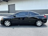 Used 2010 Honda Civic LX image 2